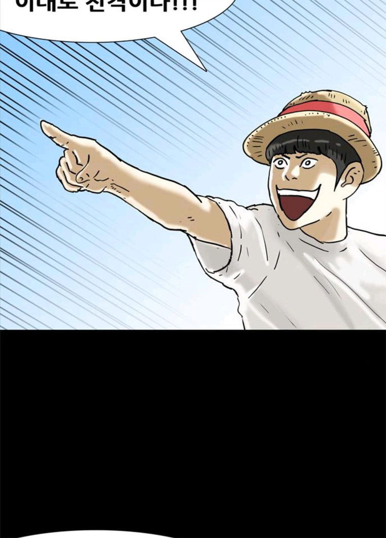 1685752169_92922695652605.jpg