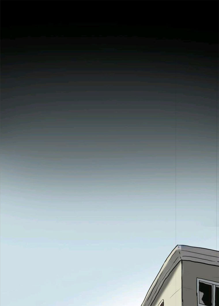1685752174_25830200346670.jpg