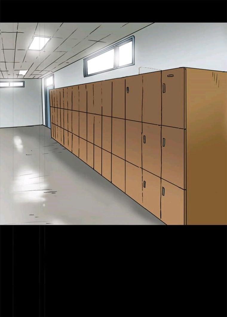 1685752159_39577269837410.jpg