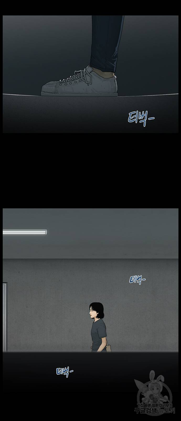 1685751757_54489026225374.jpg