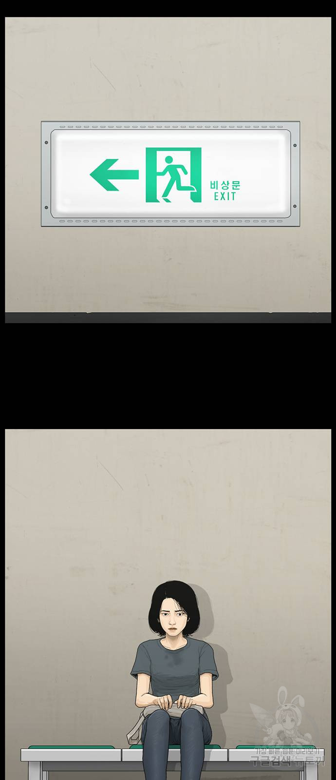 1685751666_72848187005963.jpg
