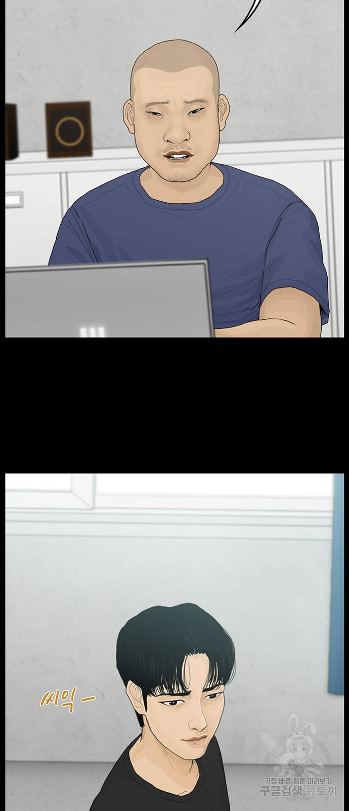 1685751275_98568273468836.jpg