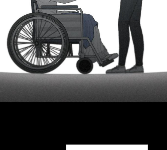 1685751763_23797586600832.jpg