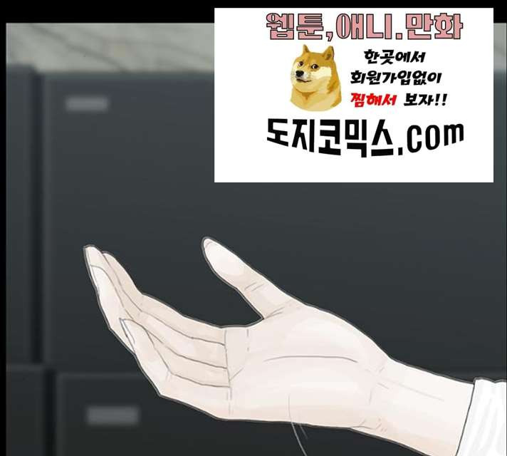 1685751749_79066719242295.jpg