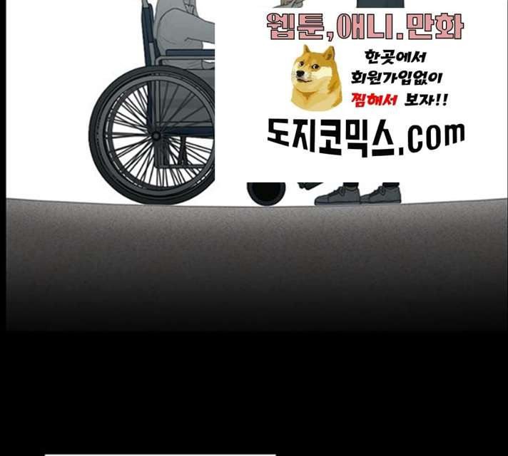 1685751756_60634449027054.jpg