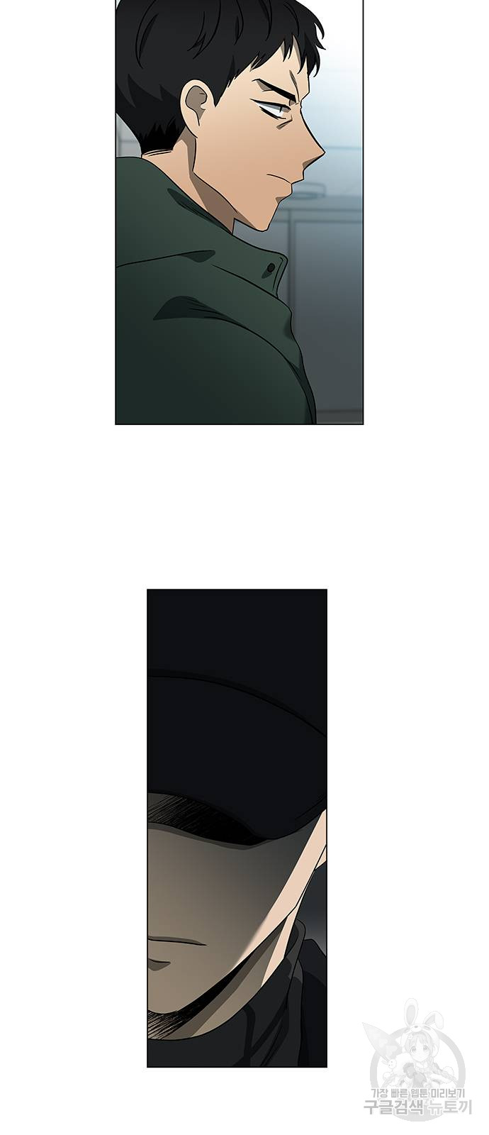 1685752470_43790434900052.jpg