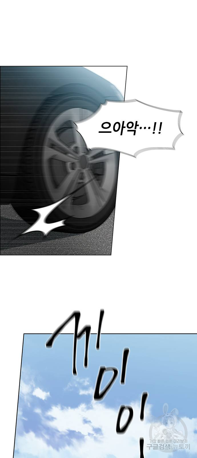 1685752457_27769453607373.jpg