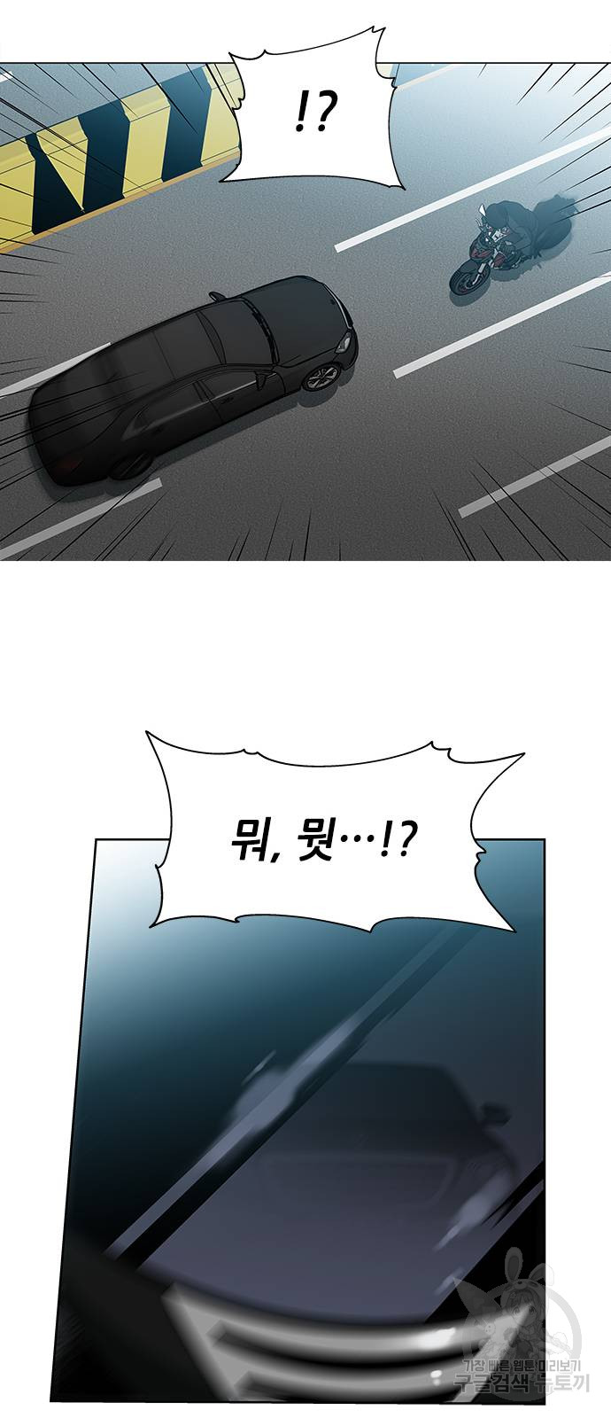 1685752457_56127469714687.jpg