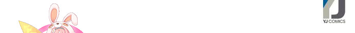 1685751942_44628284084716.jpg