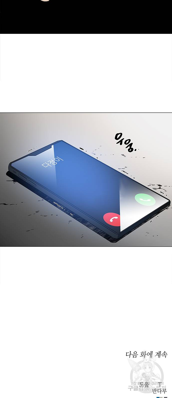 1685751942_17251884158177.jpg