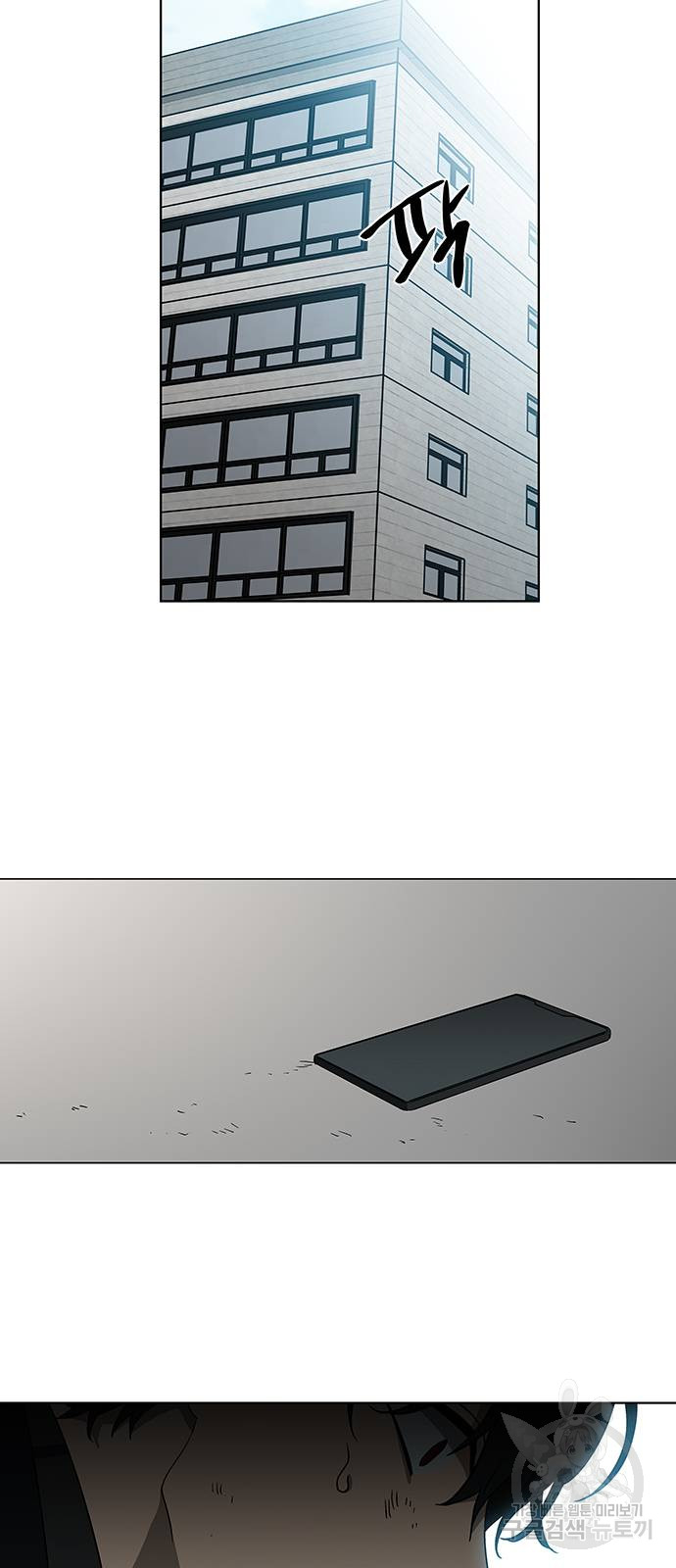 1685751939_77312087604054.jpg