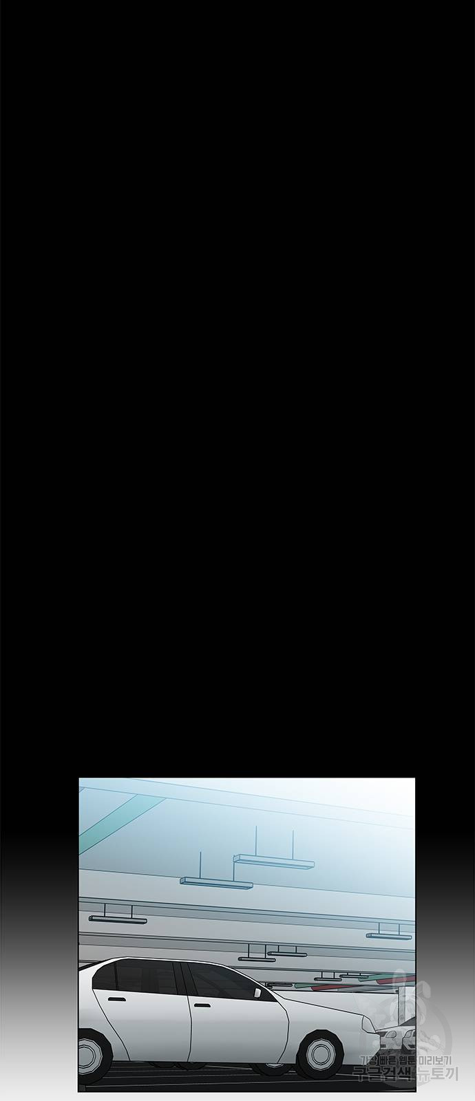 1685753313_84442129575287.jpg