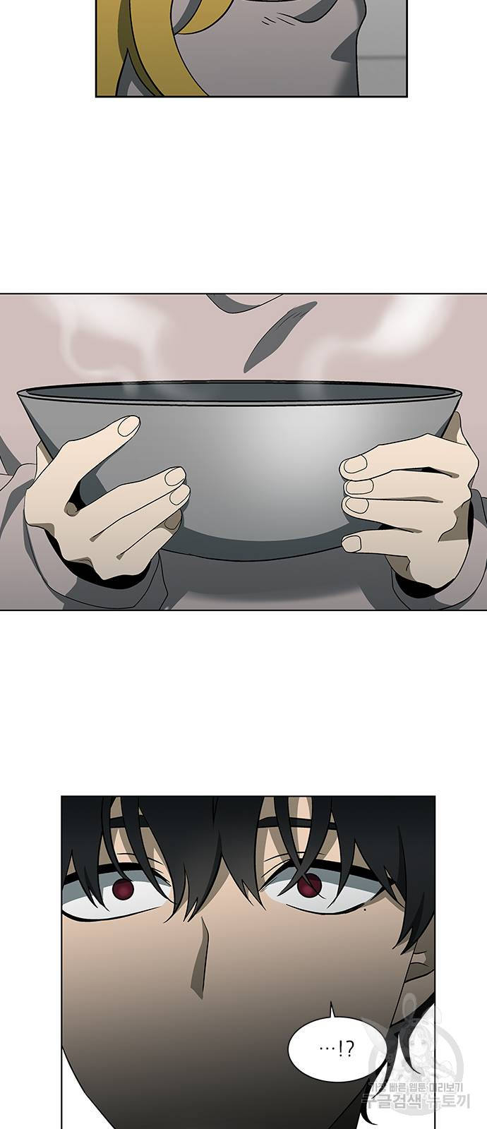 1685751837_31182441991465.jpg