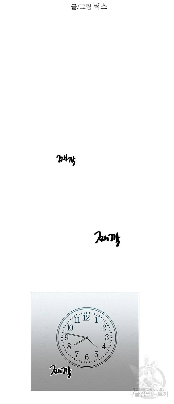 1685751829_94866207938317.jpg