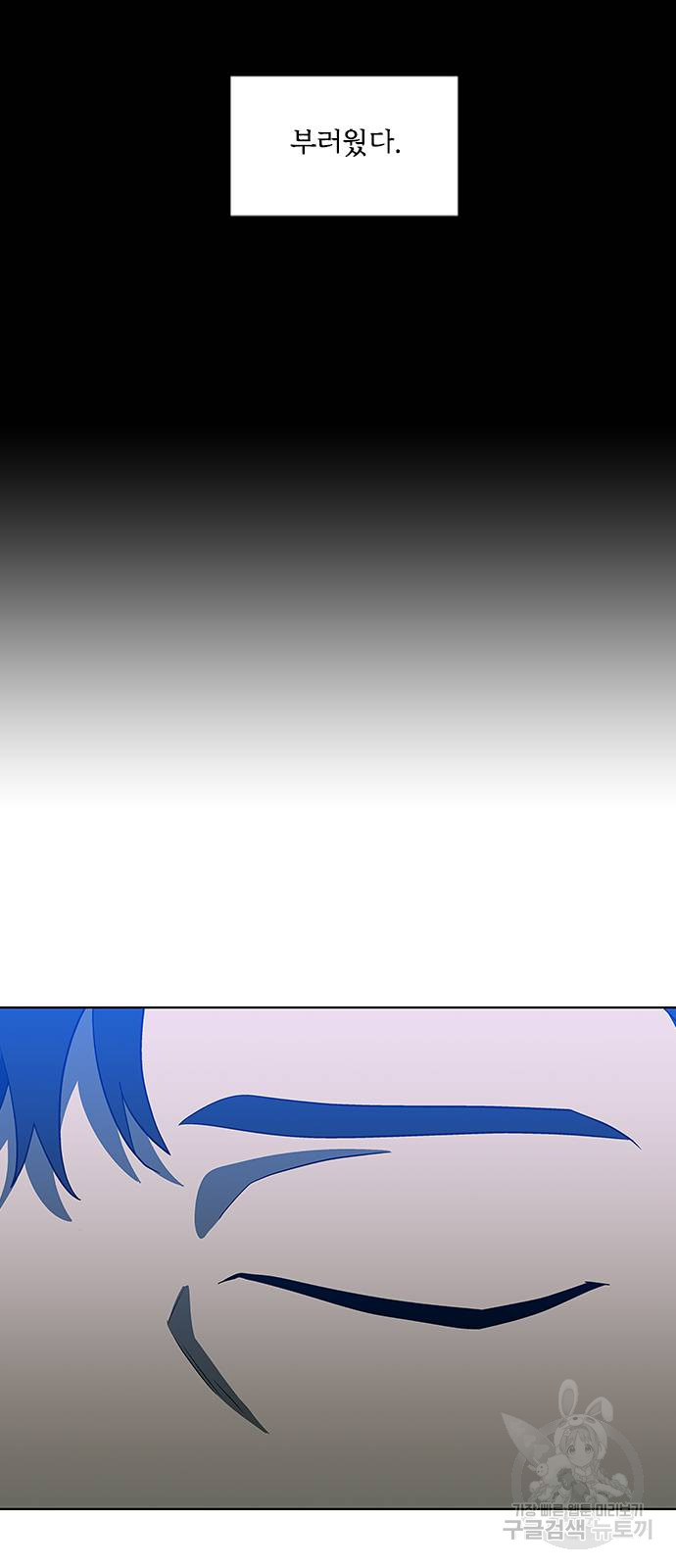 1685752689_20438992069445.jpg