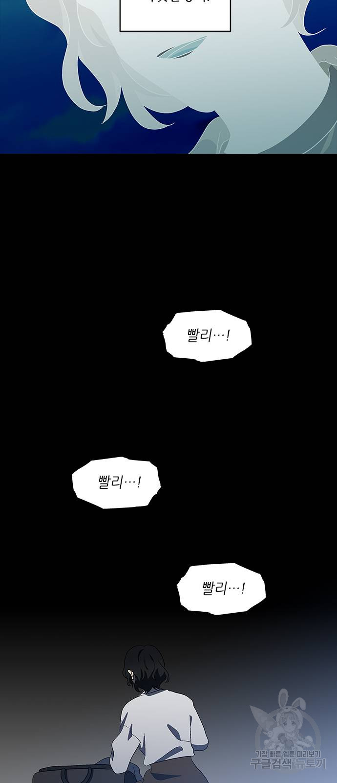1685752680_84961494924695.jpg