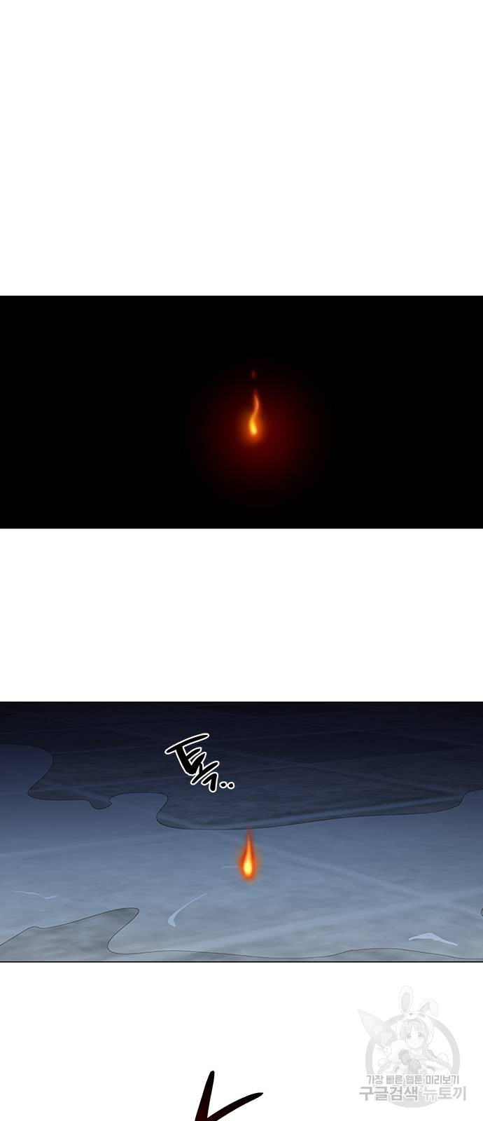 1685752089_58420101194377.jpg