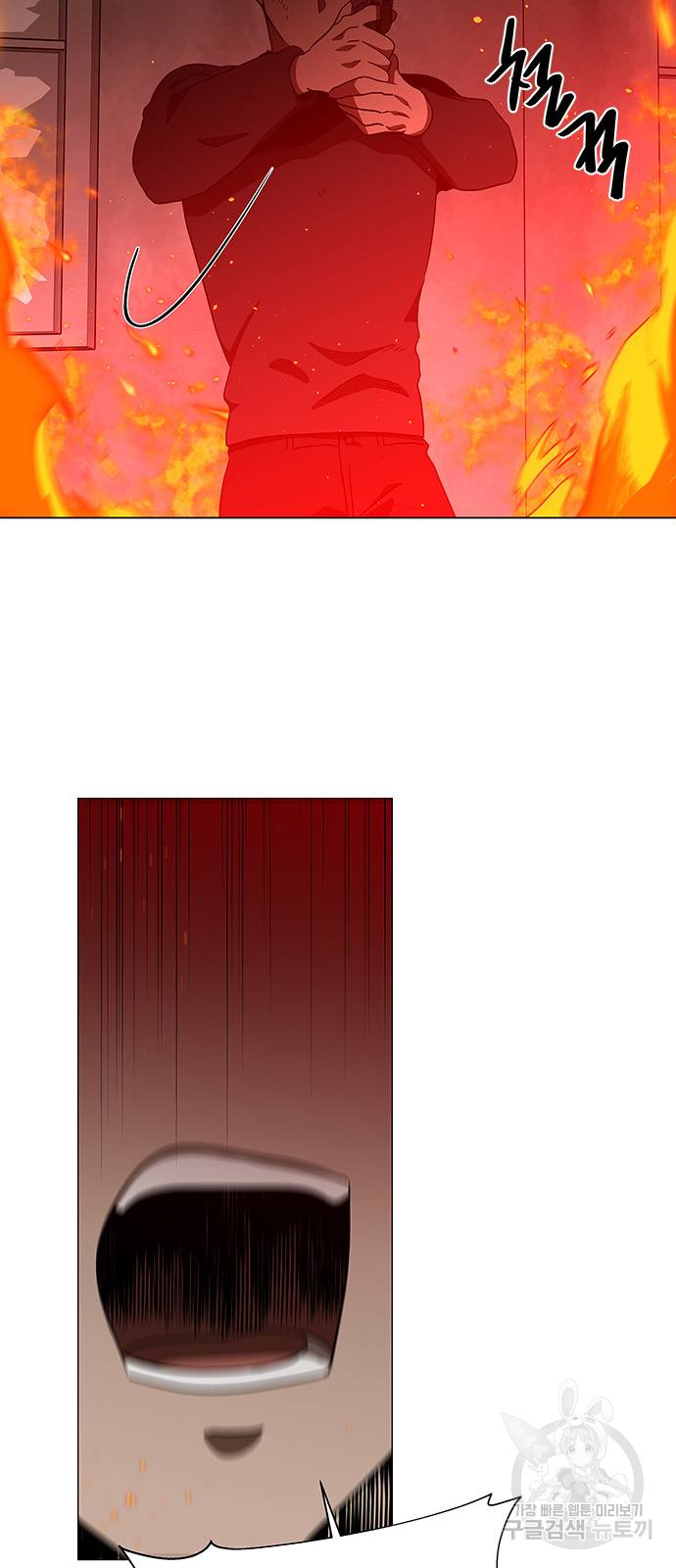 1685752098_10354082088259.jpg