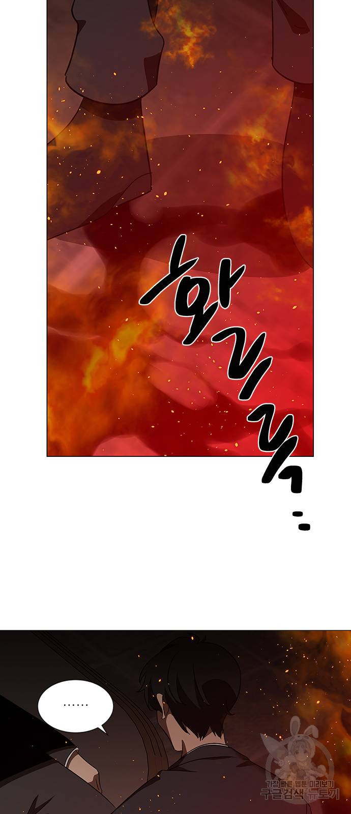 1685752728_96850974745979.jpg