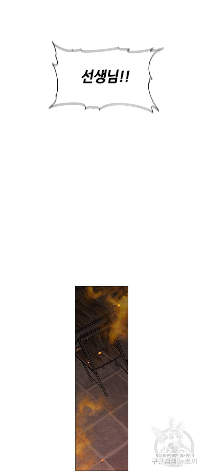 1685752717_98467658831330.jpg