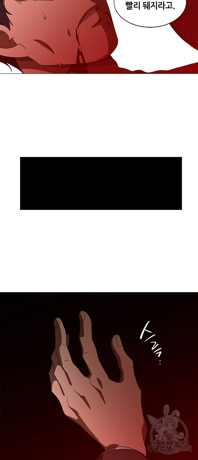 1685752722_34954878250381.jpg