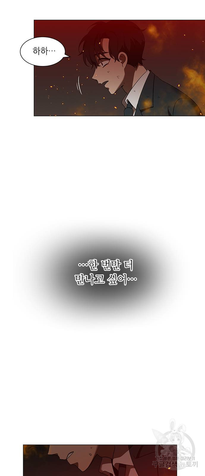 1685751891_37979381157907.jpg