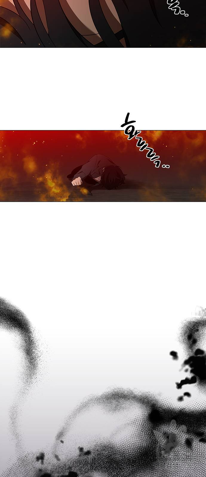 1685751882_71782917979655.jpg