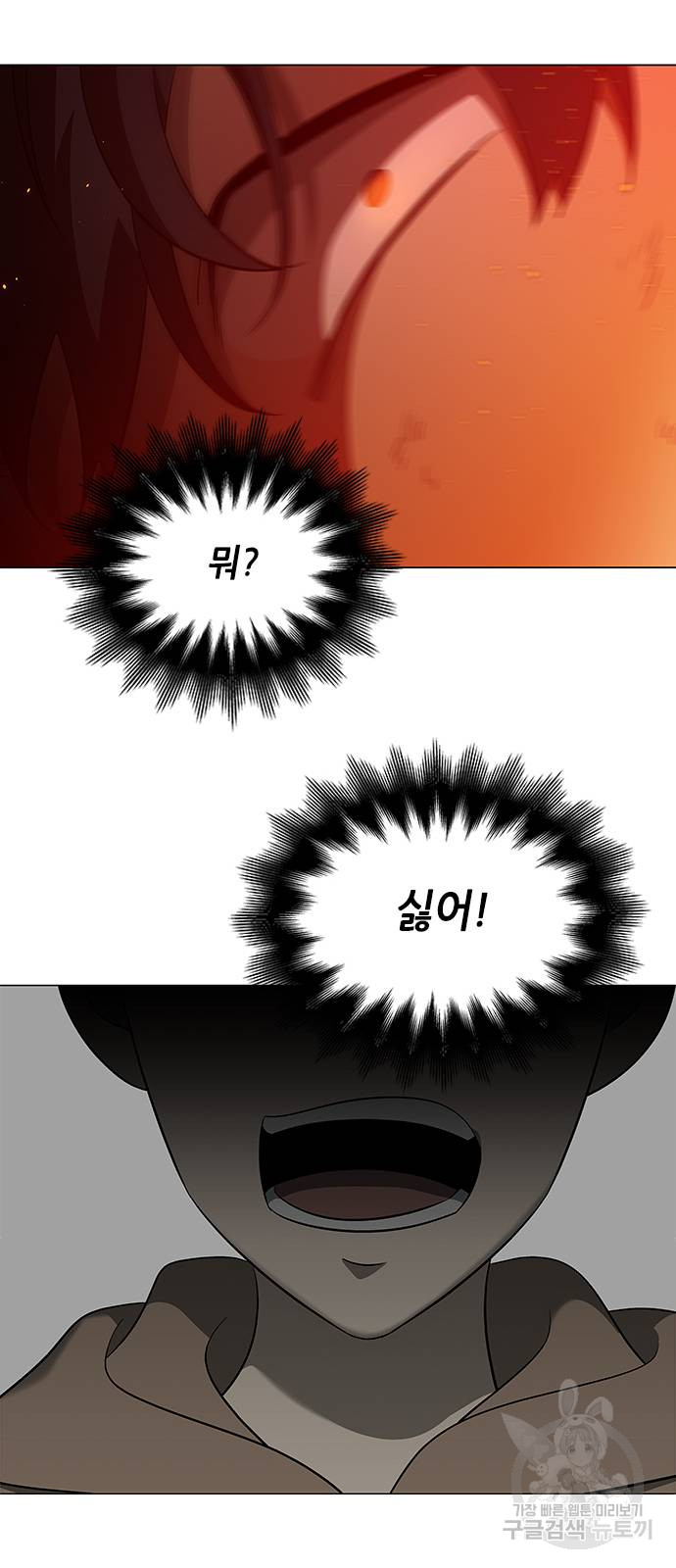 1685751878_65118497537916.jpg