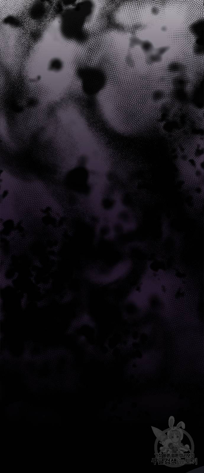 1685751883_14144701096285.jpg