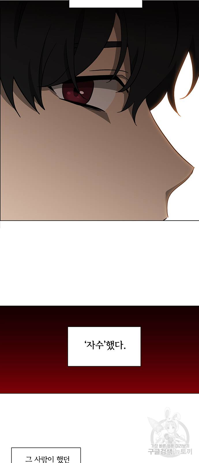 1685752469_28424997807386.jpg