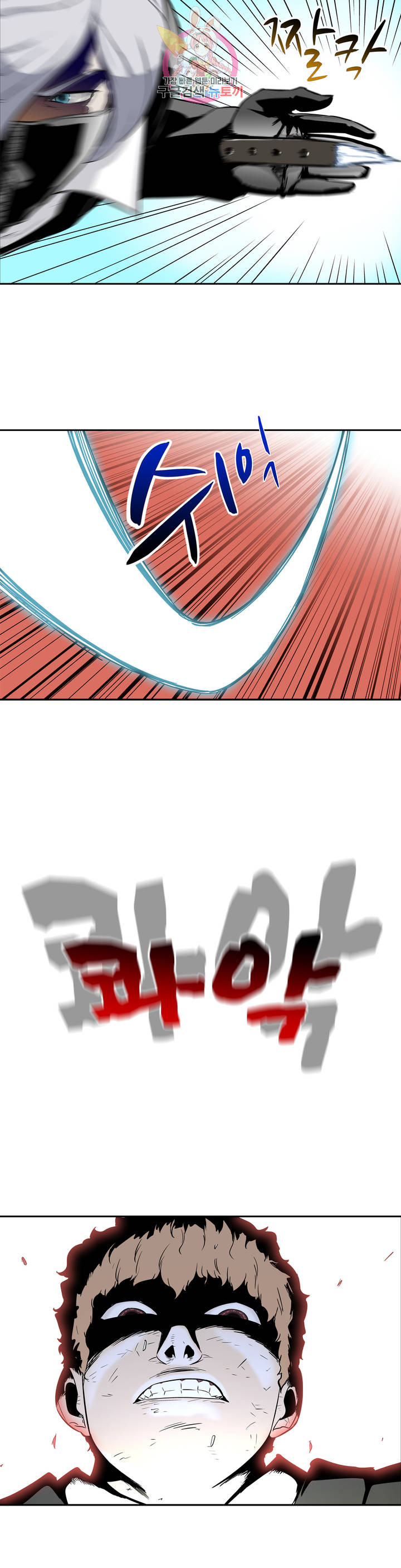 1685751798_61908820437213.jpg