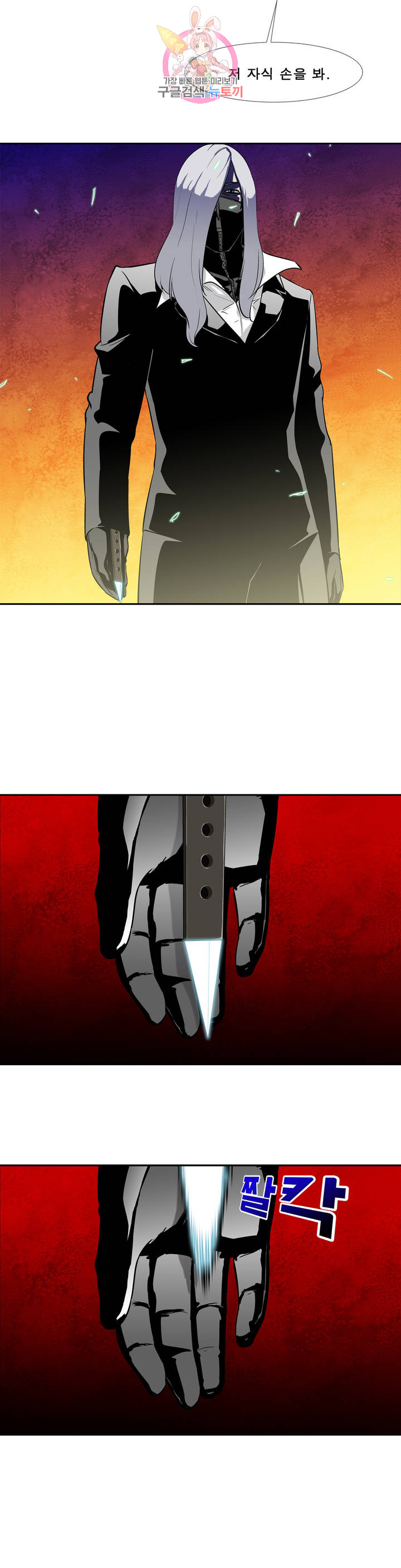 1685751790_90958806572444.jpg