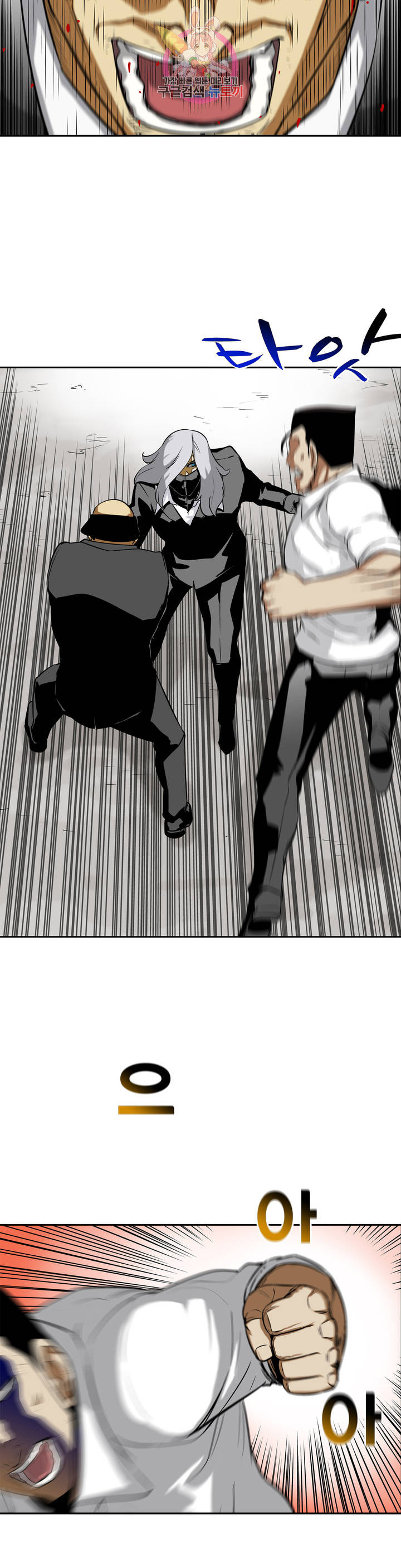 1685752889_94839706056279.jpg