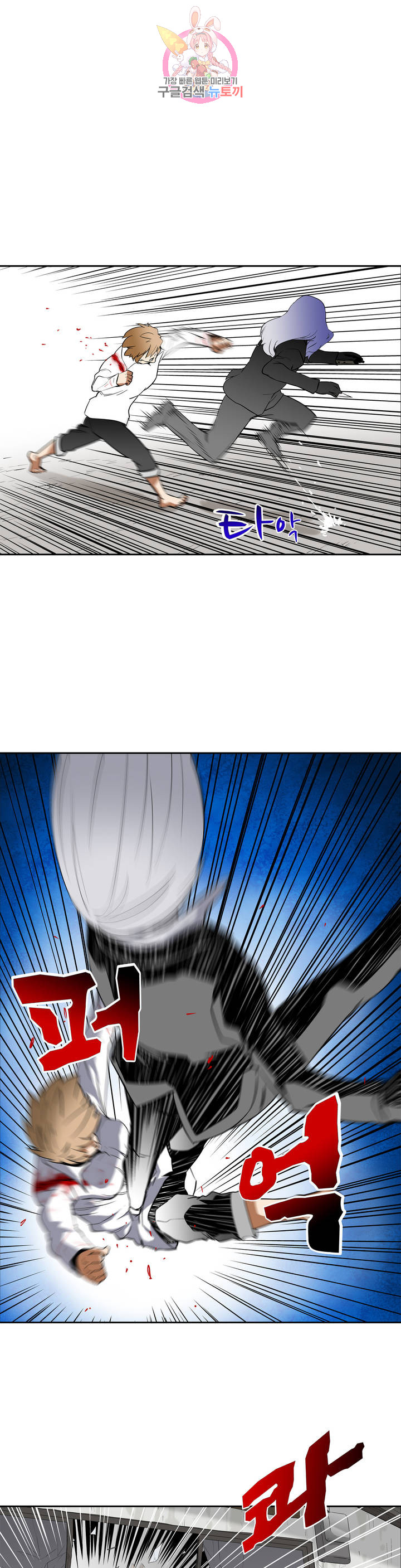 1685752277_65150657214814.jpg