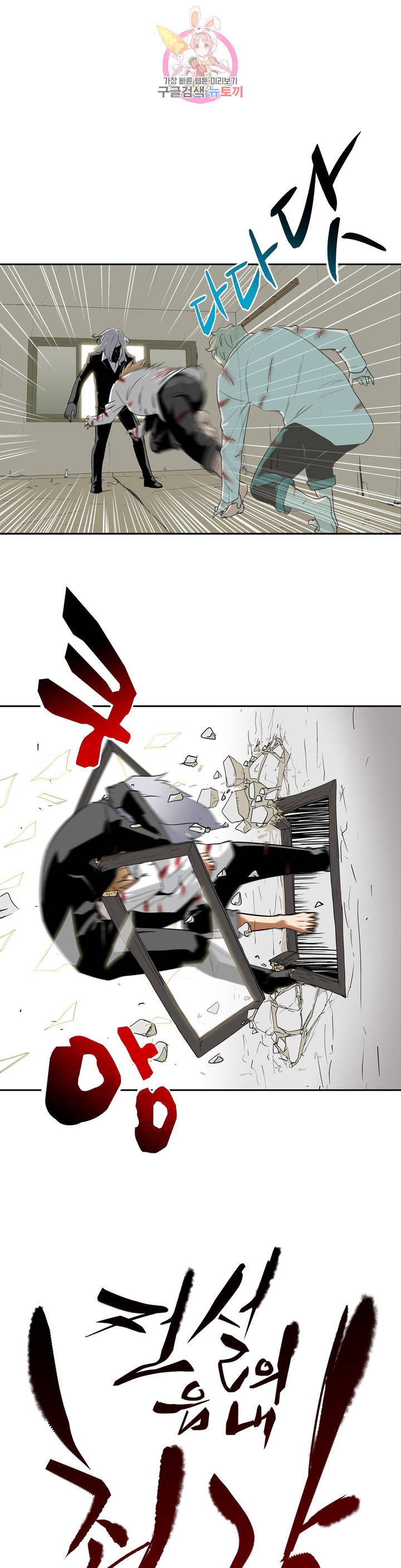 1685753435_30578099840637.jpg