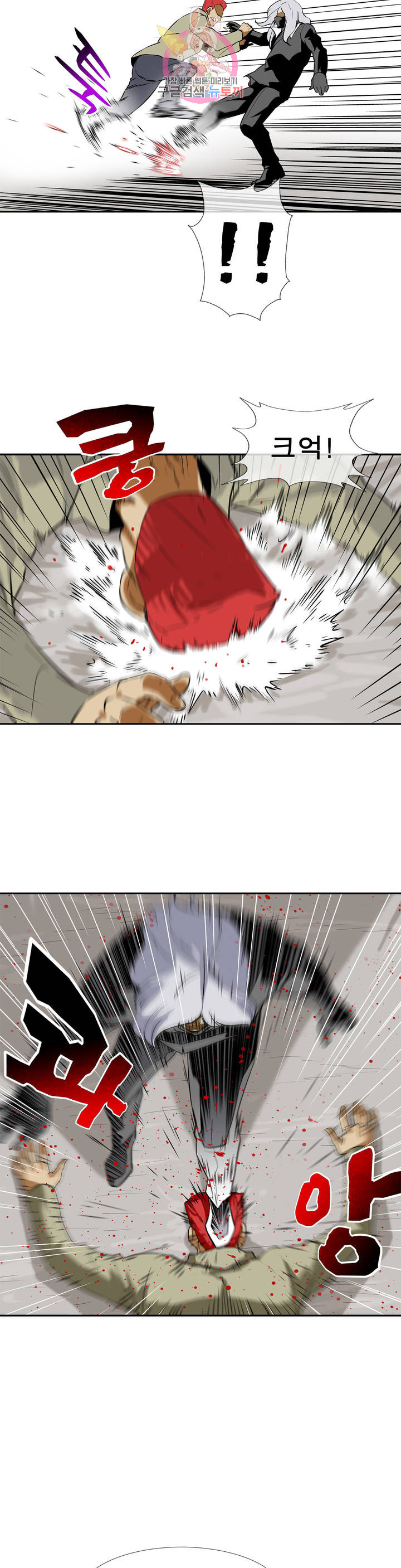 1685753066_50507678603963.jpg
