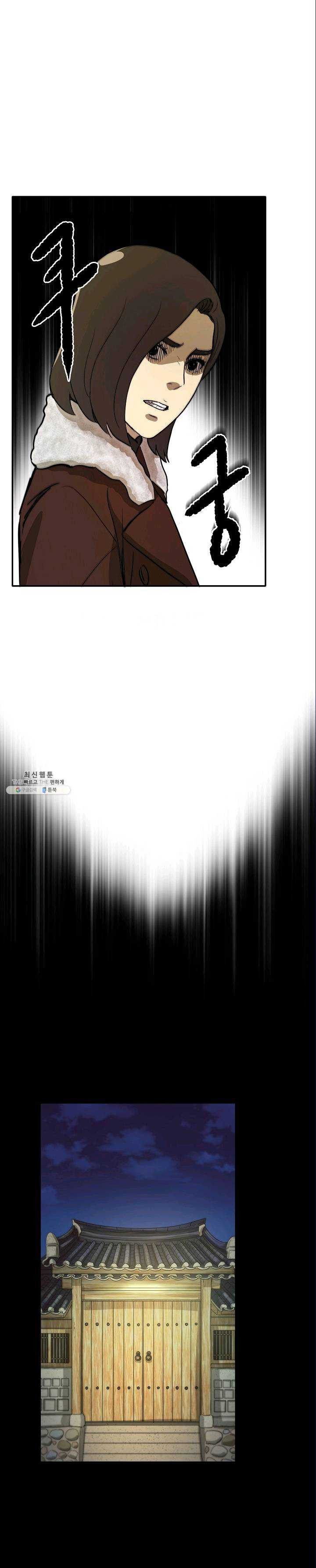 1685751504_13383413922764.jpg