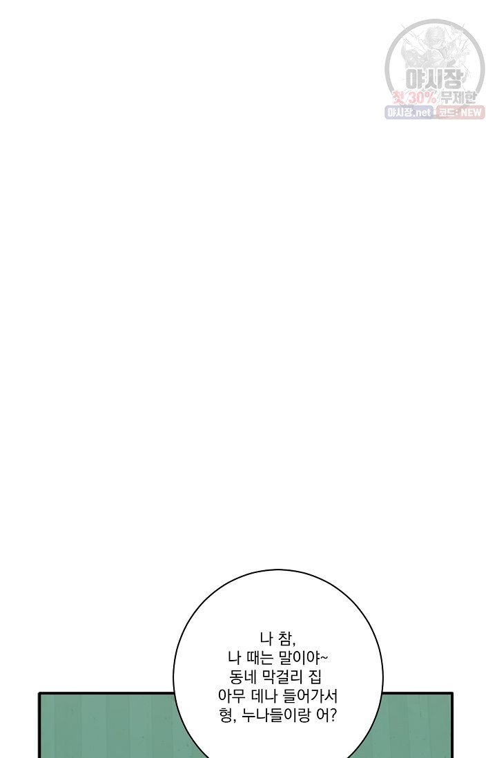 1685751826_44497870318552.jpg