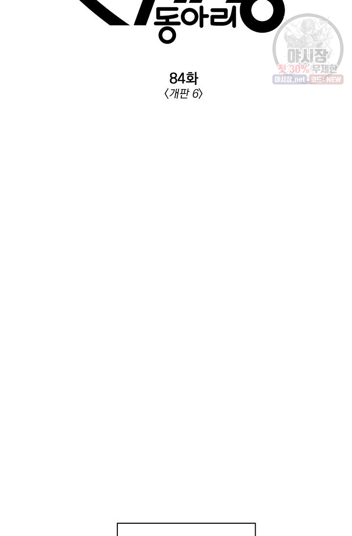1685751824_93895835037127.jpg