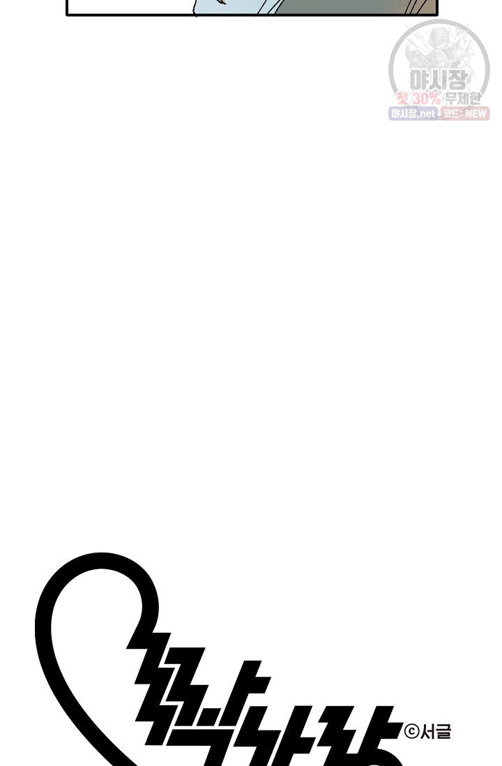 1685751824_53372056343120.jpg