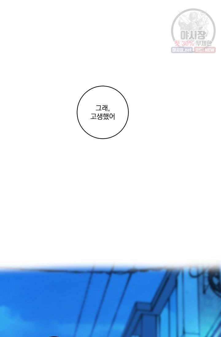 1685751751_93110180406230.jpg