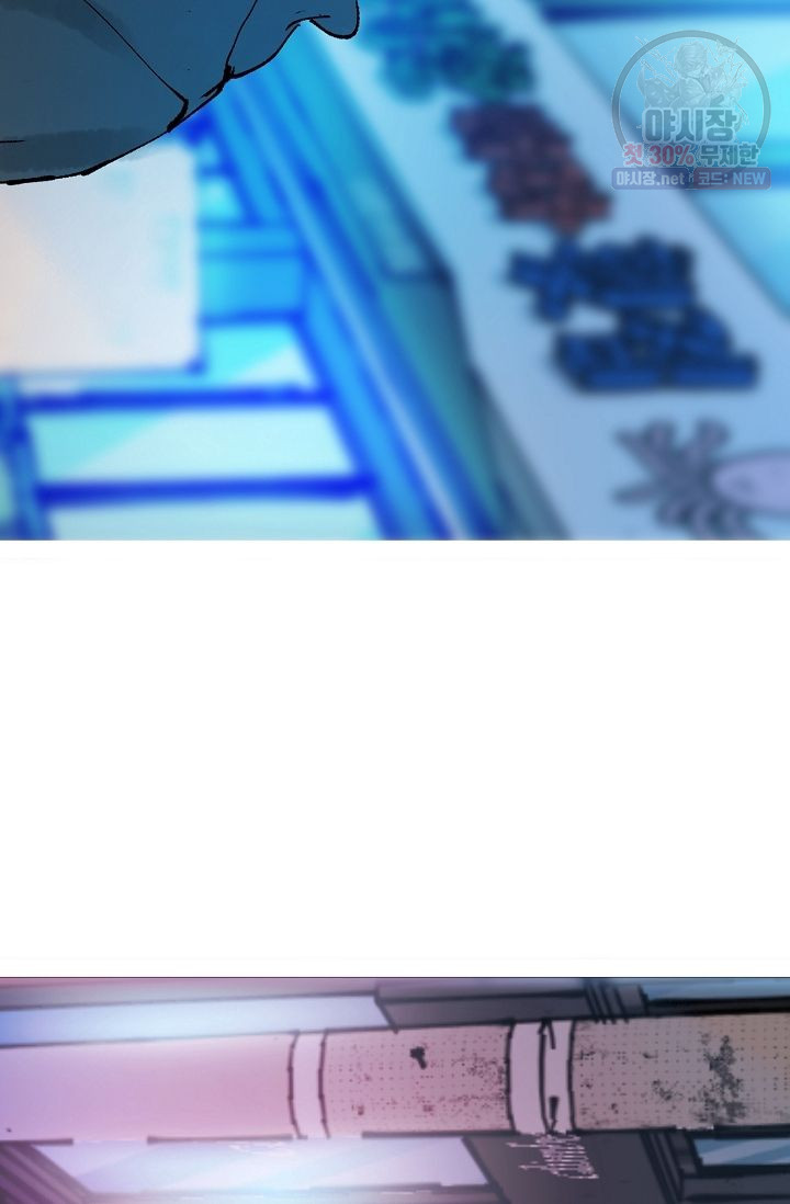 1685751748_57851004941536.jpg