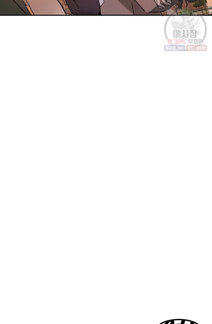 1685752201_77619775023875.jpg