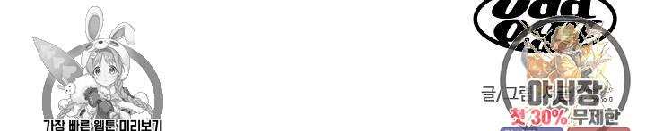 1685752202_29427012525353.jpg