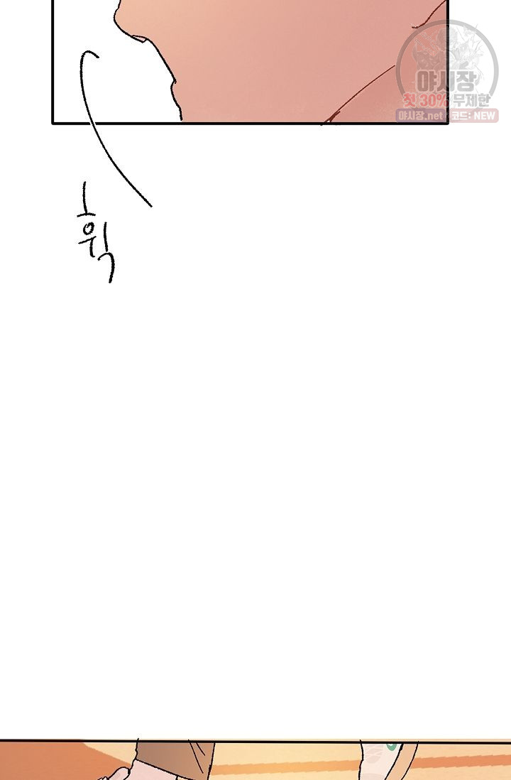 1685751702_48791842194431.jpg