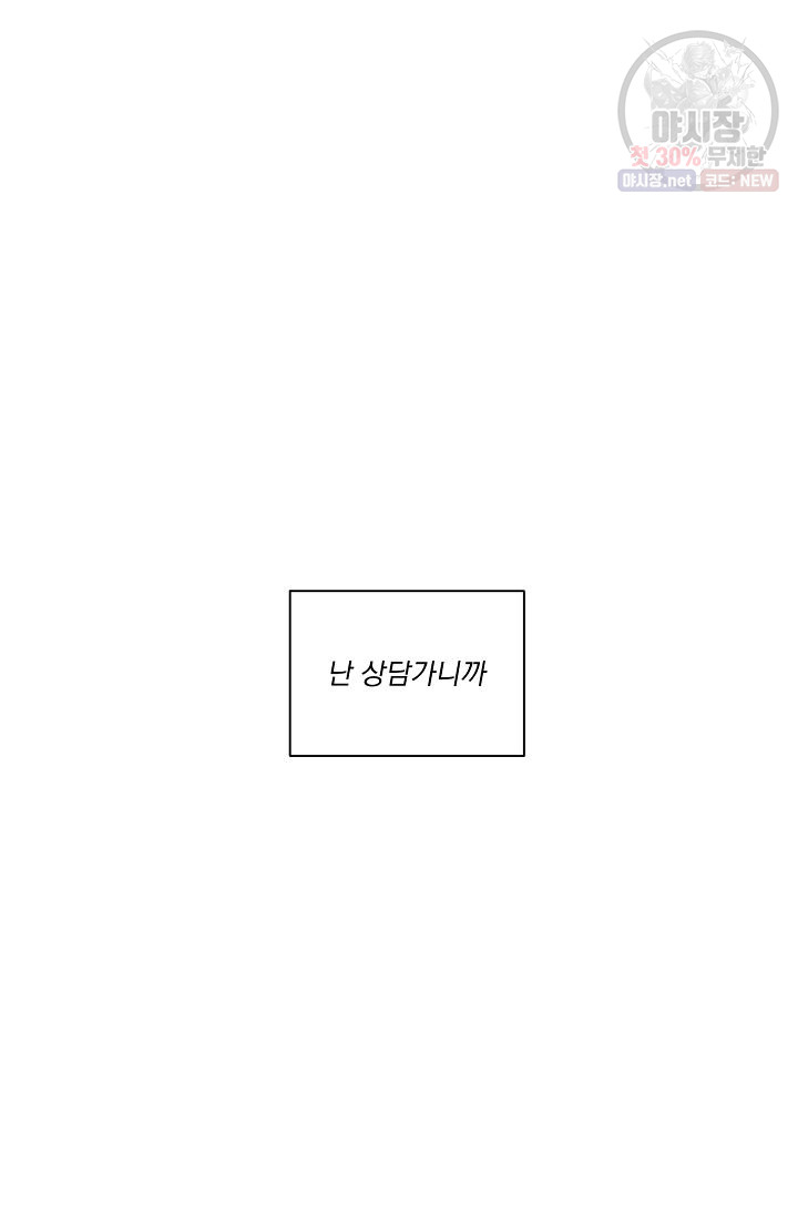 1685751538_85094703742272.jpg