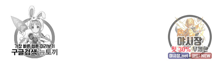 1685751539_98786309801208.jpg