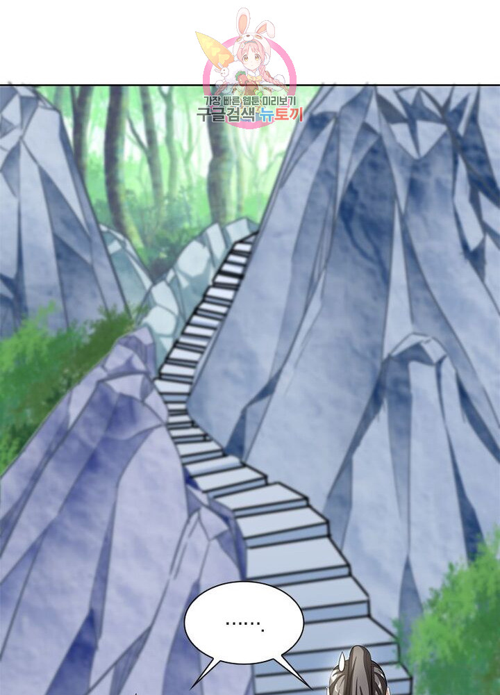 1685752072_57240906586970.jpg