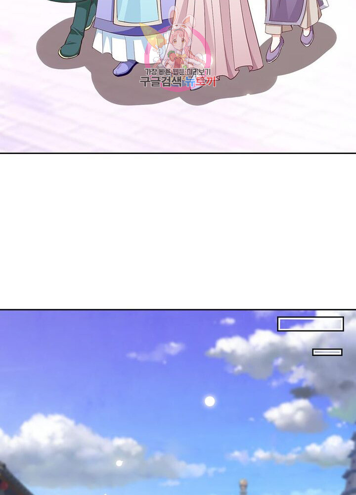 1685752065_86359685821073.jpg