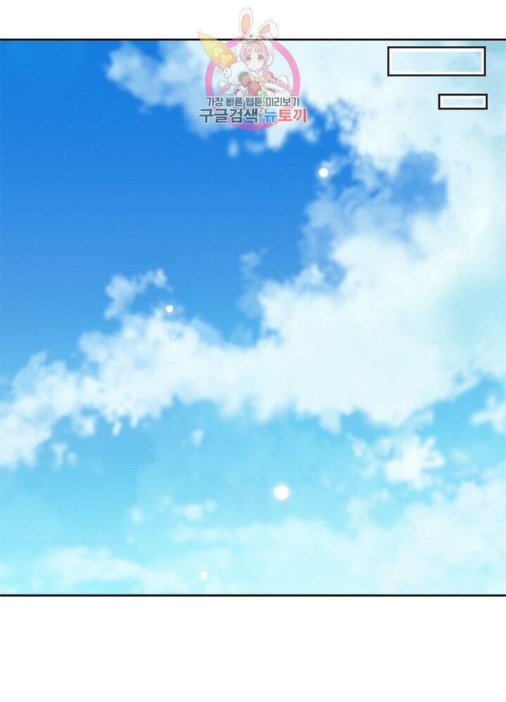 1685752076_13509998511263.jpg